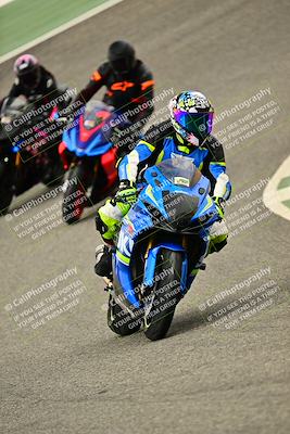 media/Nov-22-2025-2WTD (Sat) [[7eb050eb5f]]/C Group/Session 1 (Bowl Exit)/